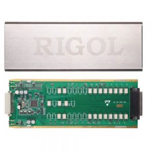 Rigol MC3132