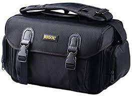Rigol BAG-DS1000