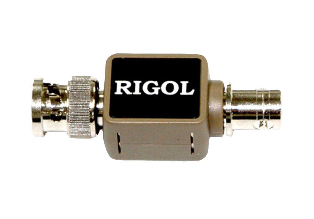 Rigol RA5040K