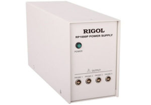 Rigol RP1000P